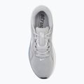 Herren-Laufschuhe Nike Structure 26 grey fog/work blue/summit white 5