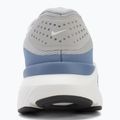 Herren-Laufschuhe Nike Structure 26 grey fog/work blue/summit white 6