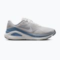 Herren-Laufschuhe Nike Structure 26 grey fog/work blue/summit white