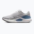 Herren-Laufschuhe Nike Structure 26 grey fog/work blue/summit white 2