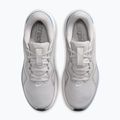 Herren-Laufschuhe Nike Structure 26 grey fog/work blue/summit white 5