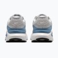 Herren-Laufschuhe Nike Structure 26 grey fog/work blue/summit white 6