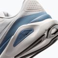 Herren-Laufschuhe Nike Structure 26 grey fog/work blue/summit white 8