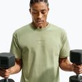 Trainings-T-Shirt Herren Nike N.A.C. dusty olive 3