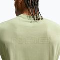 Trainings-T-Shirt Herren Nike N.A.C. dusty olive 4