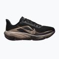 Laufschuhe für Damen Nike Pegasus 42 "Keely Hodgkinson" black/pitch blue/blackened blue/blur
