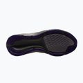 Laufschuhe für Damen Nike Pegasus 42 "Keely Hodgkinson" black/pitch blue/blackened blue/blur 3