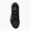 Laufschuhe für Damen Nike Pegasus 42 "Keely Hodgkinson" black/pitch blue/blackened blue/blur 4