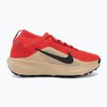 Herren-Laufschuhe Nike ACG Pegasus Trail GORE-TEX Light Crimson/Linen/Black 2