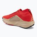 Herren-Laufschuhe Nike ACG Pegasus Trail GORE-TEX Light Crimson/Linen/Black 3