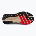 Herren-Laufschuhe Nike ACG Pegasus Trail GORE-TEX Light Crimson/Linen/Black 4