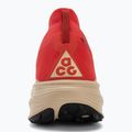 Herren-Laufschuhe Nike ACG Pegasus Trail GORE-TEX Light Crimson/Linen/Black 6