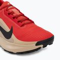 Herren-Laufschuhe Nike ACG Pegasus Trail GORE-TEX Light Crimson/Linen/Black 7