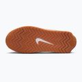 Damen-Schuhe Nike Pacific Suede cream li/gum med brown/sail 6