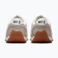 Damen-Schuhe Nike Pacific Suede cream li/gum med brown/sail 4