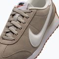 Damen-Schuhe Nike Pacific Suede cream li/gum med brown/sail 7