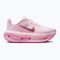 Laufschuhe für Damen Nike Vomero Premium pink foam/pink rise/pink smoke