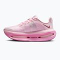 Laufschuhe für Damen Nike Vomero Premium pink foam/pink rise/pink smoke 2