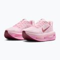 Laufschuhe für Damen Nike Vomero Premium pink foam/pink rise/pink smoke 3