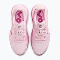 Laufschuhe für Damen Nike Vomero Premium pink foam/pink rise/pink smoke 5