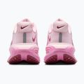 Laufschuhe für Damen Nike Vomero Premium pink foam/pink rise/pink smoke 6