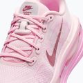Laufschuhe für Damen Nike Vomero Premium pink foam/pink rise/pink smoke 7