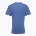 Trainings-T-Shirt Herren Nike Dri-FIT indigo storm/white 2