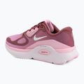 Laufschuhe für Damen Nike Structure Plus pink smoke/pink rise/light magenta/white 3