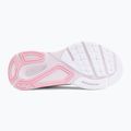 Laufschuhe für Damen Nike Structure Plus pink smoke/pink rise/light magenta/white 4