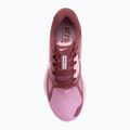 Laufschuhe für Damen Nike Structure Plus pink smoke/pink rise/light magenta/white 5