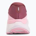 Laufschuhe für Damen Nike Structure Plus pink smoke/pink rise/light magenta/white 6