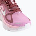 Laufschuhe für Damen Nike Structure Plus pink smoke/pink rise/light magenta/white 7