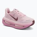 Laufschuhe für Damen Nike Vomero Premium pink foam/pink rise/pink smoke
