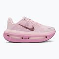 Laufschuhe für Damen Nike Vomero Premium pink foam/pink rise/pink smoke 2