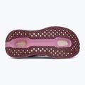 Laufschuhe für Damen Nike Vomero Premium pink foam/pink rise/pink smoke 4
