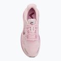 Laufschuhe für Damen Nike Vomero Premium pink foam/pink rise/pink smoke 5