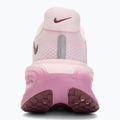 Laufschuhe für Damen Nike Vomero Premium pink foam/pink rise/pink smoke 6