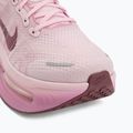 Laufschuhe für Damen Nike Vomero Premium pink foam/pink rise/pink smoke 7