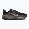 Laufschuhe für Damen Nike Pegasus 42 "Keely Hodgkinson" black/pitch blue/blackened blue/blur 2