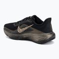 Laufschuhe für Damen Nike Pegasus 42 "Keely Hodgkinson" black/pitch blue/blackened blue/blur 3