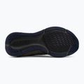 Laufschuhe für Damen Nike Pegasus 42 "Keely Hodgkinson" black/pitch blue/blackened blue/blur 4