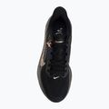 Laufschuhe für Damen Nike Pegasus 42 "Keely Hodgkinson" black/pitch blue/blackened blue/blur 5