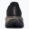 Laufschuhe für Damen Nike Pegasus 42 "Keely Hodgkinson" black/pitch blue/blackened blue/blur 6