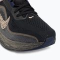 Laufschuhe für Damen Nike Pegasus 42 "Keely Hodgkinson" black/pitch blue/blackened blue/blur 7