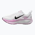 Laufschuhe für Damen Nike Vomero 18 white/bleached lilac/light magenta/black 2