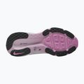 Laufschuhe für Damen Nike Vomero 18 white/bleached lilac/light magenta/black 3