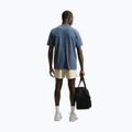 Herren-Shirt Nike T-Shirt obsidian 2