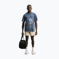 Herren-Shirt Nike T-Shirt obsidian 7