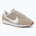 Damen-Schuhe Nike Pacific Suede cream li/gum med brown/sail