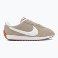 Damen-Schuhe Nike Pacific Suede cream li/gum med brown/sail 2